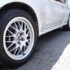 nissan skyline-coupe 1994 -NISSAN--Skyline Coupe E-BNR32--BNR32-313427---NISSAN--Skyline Coupe E-BNR32--BNR32-313427- image 6