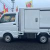 suzuki carry-truck 2023 -SUZUKI--Carry Truck 3BD-DA16T--DA16T-743154---SUZUKI--Carry Truck 3BD-DA16T--DA16T-743154- image 5