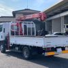 isuzu elf-truck 2013 CFJ0530978 image 13