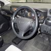 subaru pleo-plus 2018 -SUBARU--Pleo Plus LA360F--0002718---SUBARU--Pleo Plus LA360F--0002718- image 4