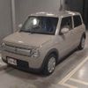 suzuki alto-lapin 2021 -SUZUKI--Alto Lapin HE33S-312990---SUZUKI--Alto Lapin HE33S-312990- image 5