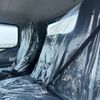 mitsubishi-fuso canter 2024 -MITSUBISHI 【大阪 100ﾜ7371】--Canter 2RG-FEB80--FEB80-603923---MITSUBISHI 【大阪 100ﾜ7371】--Canter 2RG-FEB80--FEB80-603923- image 15