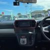 toyota passo 2017 -TOYOTA--Passo DBA-M700A--M700A-0065748---TOYOTA--Passo DBA-M700A--M700A-0065748- image 19