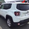 jeep renegade 2016 -CHRYSLER 【三重 346ﾙ13】--Jeep Renegade BU14--GPC98188---CHRYSLER 【三重 346ﾙ13】--Jeep Renegade BU14--GPC98188- image 2