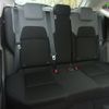 nissan note 2021 -NISSAN--Note 6AA-E13--E13-021536---NISSAN--Note 6AA-E13--E13-021536- image 15