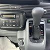 honda n-van 2025 GOO_JP_700060017330250430014 image 18