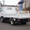 isuzu elf-truck 2013 -ISUZU--Elf TKG-NJR85AD--NJR85-7034367---ISUZU--Elf TKG-NJR85AD--NJR85-7034367- image 7