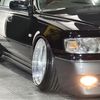 nissan cima 1996 CFJ1861818 image 1