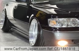 nissan cima 1996 CFJ1861818