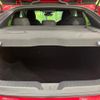 mazda mazda3-fastback 2023 quick_quick_BP5P_BP5P-209528 image 14