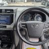 toyota land-cruiser-prado 2021 -TOYOTA--Land Cruiser Prado 3BA-TRJ150W--TRJ150-0122297---TOYOTA--Land Cruiser Prado 3BA-TRJ150W--TRJ150-0122297- image 13