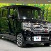 honda n-box 2017 CFJ1691034 image 16