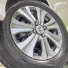 honda freed-spike 2012 -HONDA--Freed Spike DAA-GP3--GP3-1056027---HONDA--Freed Spike DAA-GP3--GP3-1056027- image 14