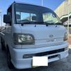 daihatsu hijet-truck 2000 quick_quick_GD-S200P_S200P-0052014 image 3