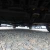 toyota voxy 2008 CFJ1720805 image 23
