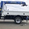 mitsubishi-fuso canter 2013 CFJ1356593 image 17