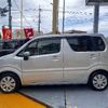 suzuki wagon-r 2017 CFJ1699214 image 11