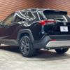 toyota rav4 2023 -TOYOTA--RAV4 6BA-MXAA54--MXAA54-5046186---TOYOTA--RAV4 6BA-MXAA54--MXAA54-5046186- image 15