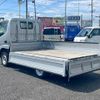 toyota toyoace 2016 CFJ1757435 image 7