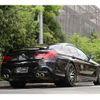 bmw 6-series 2015 quick_quick_DBA-6A30_WBA6A02050DZ12990 image 2