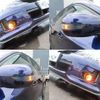 subaru impreza-wrx 2013 quick_quick_CBA-GVB_GVB-007008 image 14