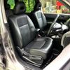 nissan x-trail 2009 -NISSAN--X-Trail DBA-NT31--NT31-055531---NISSAN--X-Trail DBA-NT31--NT31-055531- image 10