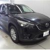 mazda cx-5 2015 quick_quick_DBA-KE5AW_200382 image 5