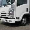 isuzu elf-truck 2019 -ISUZU--Elf TRG-NLR85AN--NLR85-7038620---ISUZU--Elf TRG-NLR85AN--NLR85-7038620- image 7