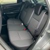 suzuki swift 2019 -SUZUKI--Swift ZC83S--ZC83S-129440---SUZUKI--Swift ZC83S--ZC83S-129440- image 34
