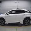 lexus rx 2021 -LEXUS 【世田谷 332の11】--Lexus RX GYL20W-0013927---LEXUS 【世田谷 332の11】--Lexus RX GYL20W-0013927- image 5