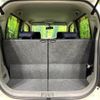 suzuki wagon-r 2009 CFJ1660632 image 10