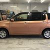 toyota passo 2019 CFJ1639598 image 5