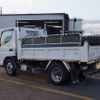 mitsubishi-fuso canter 2018 REALMOTOR_N9024110106F-90 image 9