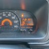 daihatsu hijet-van 2020 CFJ1665030 image 10