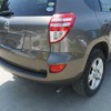 toyota rav4 2008 MATEL_41798 image 20