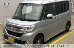 daihatsu tanto 2015 CFJ1541358