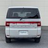 mitsubishi delica-d5 2018 -MITSUBISHI--Delica D5 LDA-CV1W--CV1W-1207529---MITSUBISHI--Delica D5 LDA-CV1W--CV1W-1207529- image 15