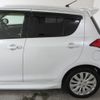 suzuki swift 2011 quick_quick_ZC72S_ZC72S-136471 image 6