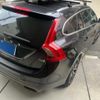 volvo v60 2015 CFJ1820306 image 5