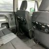 suzuki xbee 2018 CFJ1689551 image 16
