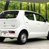 suzuki alto 2018 quick_quick_HA36S_HA36S-364869 image 18