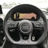 audi a3 2019 -AUDI--Audi A3 DBA-8VCXSL--WAUZZZ8V8KA093281---AUDI--Audi A3 DBA-8VCXSL--WAUZZZ8V8KA093281- image 18