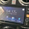 nissan note 2016 -NISSAN--Note DAA-HE12--HE12-019708---NISSAN--Note DAA-HE12--HE12-019708- image 4