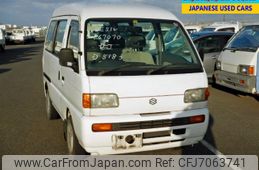 suzuki-every-van-1997-1150-car_93273cd3-1afd-4078-bc15-dec5a59af5f4