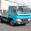 toyota dyna-truck 2004 -TOYOTA--Dyna PB-XZU351D--XZU351-0002332---TOYOTA--Dyna PB-XZU351D--XZU351-0002332- image 6