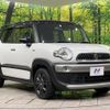 suzuki xbee 2020 -SUZUKI--XBEE DAA-MN71S--MN71S-166155---SUZUKI--XBEE DAA-MN71S--MN71S-166155- image 17