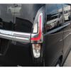 mitsubishi delica-d2 2024 CFJ1710397 image 22