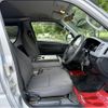 toyota hiace-van 2013 quick_quick_KDH206V_KDH206-8061211 image 13