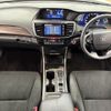 honda accord 2016 CFJ1524523 image 2
