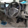 mitsubishi town-box 2024 CFJ1696193 image 3
